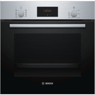 Духовой шкаф встраиваемый Bosch HBF 114BS1
