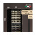 Винный шкаф Meyvel MV160-KBT2
