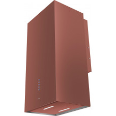 Каминная вытяжка Maunfeld Bath Plus 402 медный