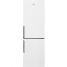 Beko CNKR5296K21W