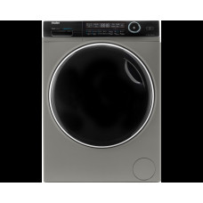 Стиральная машина Haier HW90-B14979S