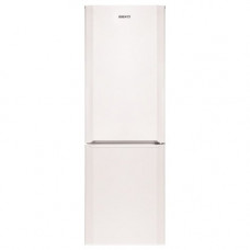 Beko CS 325000