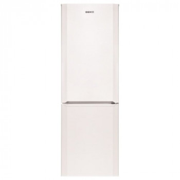 Beko CS 325000