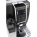 Кофемашина DeLonghi ECAM370.70.B