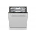 Посудомоечная машина Miele G 7360 SCVi