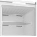 Морозильная камера Beko B3RFNK292W