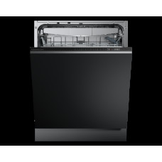 Посудомоечная машина Kuppersbusch G 6300.0 V