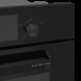 Электрический духовой шкаф Meferi MEO604BK POWER
