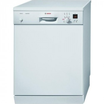 Посудомоечная машина Bosch SGS 56E42