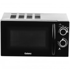 Микроволновая печь Galanz MOS-2005MB