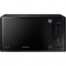 Samsung MG23K3515AK