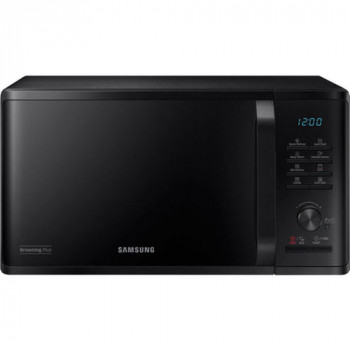 Samsung MG23K3515AK