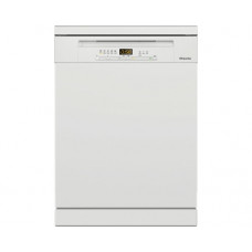 Посудомоечная машина Miele G 5210 SC