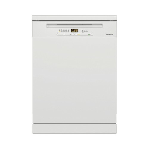 Посудомоечная машина Miele G 5210 SC