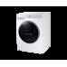 Стиральная машина Samsung WW90T986CSH/LP