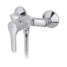 Смеситель для душа Teka Salina 272316200