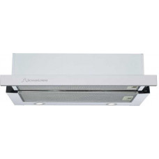 Вытяжка Schaub Lorenz SLD TW6607