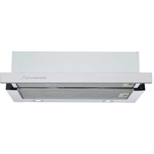Вытяжка Schaub Lorenz SLD TW6607