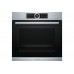 Духовой шкаф Bosch HBG6725S1I