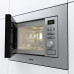 Микроволновая печь с грилем Gorenje BMI201AG1X