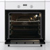 Духовой шкаф Gorenje BO6737E03AWG
