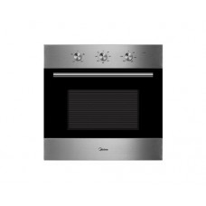 Духовой шкаф встраиваемый Midea MO78100CGI