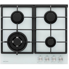 Варочная панель Krona ALMA 60 WH