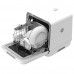 Посудомоечная машина Toshiba DWS-22ARU