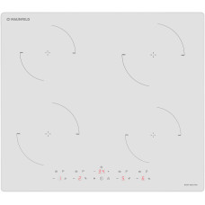 Maunfeld CVI604EXWH