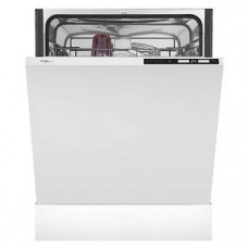 Посудомоечная машина HOMSair DW66M