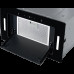 Встраиваемая вытяжка HIBERG VMF 6191 B