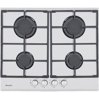 Weissgauff HGG 640 WV
