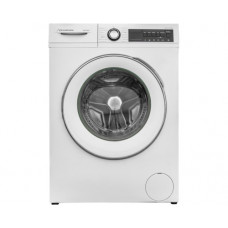 Стиральная машина Schaub Lorenz SLW TW10212