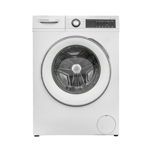 Стиральная машина Schaub Lorenz SLW TW10212