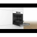 Духовой шкаф Bosch HBG672BW1S