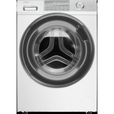 Стиральная машина Haier HW60-BP12959B белый