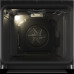 Электрическая плита Gorenje GEC5A61WG