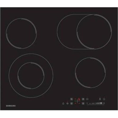 Samsung CTR164N026