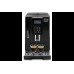 Кофемашина DeLonghi ECAM353.75.B