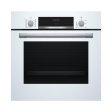 Духовой шкаф Bosch HBF534EW0R