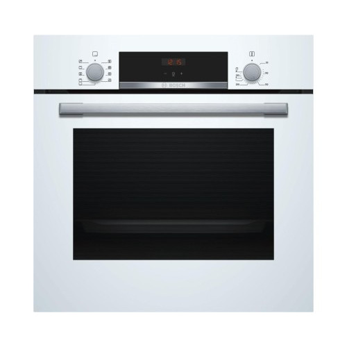 Духовой шкаф Bosch HBF534EW0R