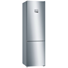 Bosch KGN 39AI31R