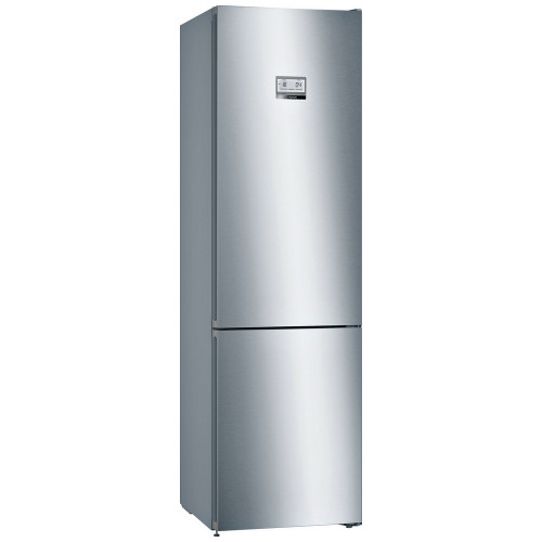 Bosch KGN 39AI31R