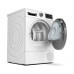 Сушильная машина Bosch WQG233CKPL