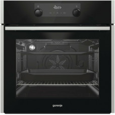 Духовой шкаф встраиваемый Gorenje BPS 737 E20 XG