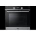 Духовой шкаф Haier HOQ-K2ANN3BX