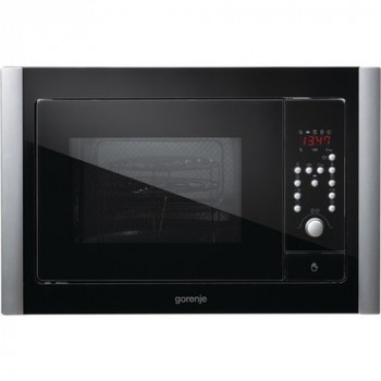 Gorenje BM 5120 AX