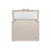 Морозильник HIBERG PF 32L4 NFG