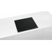 Варочная панель Bosch PUC631BB5E