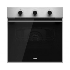 Духовой шкаф Teka HSB 740 G SS